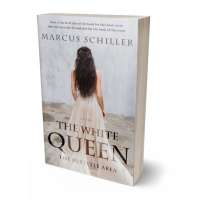Tablet view of Silver #25733 - Premade Romance Book Cover | BookCoverZone