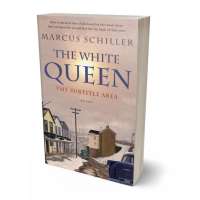 Tablet view of Rodeo Dust #25736 - Premade Travel Book Cover | BookCoverZone