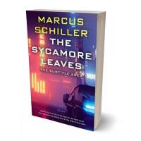 Tablet view of Tonys Pink #25753 - Premade Mystery & Thriller & Suspense Book Cover | BookCoverZone