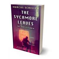 Tablet view of Wine Berry #25763 - Premade Science Fiction Book Cover | BookCoverZone