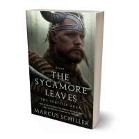 Tablet view of Zeus #25770 - Premade Apocalyptica Book Cover | BookCoverZone