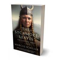 Tablet view of Zeus #25774 - Premade Historical Book Cover | BookCoverZone