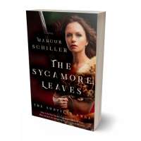 Tablet view of Asphalt #25807 - Premade Fantasy Book Cover | BookCoverZone