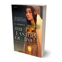 Tablet view of Cocoa Brown #25855 - Premade Teen & Young Adult Book Cover | BookCoverZone