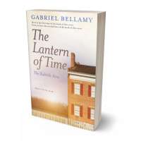 Tablet view of Merino #25894 - Premade Historical Book Cover | BookCoverZone