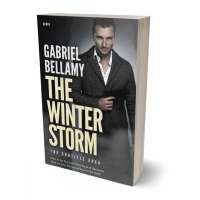 Tablet view of Cape Cod #25914 - Premade Mystery & Thriller & Suspense Book Cover | BookCoverZone