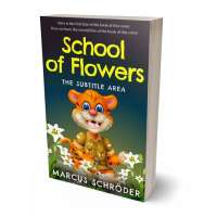 Tablet view of Anzac #25951 - Premade Teen & Young Adult Book Cover | BookCoverZone