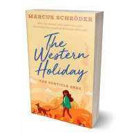 Tablet view of Marzipan #25982 - Premade Chick Lit Book Cover | BookCoverZone