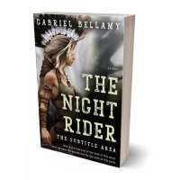 Tablet view of Foggy Gray #25998 - Premade Fantasy Book Cover | BookCoverZone
