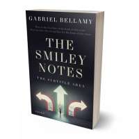 Tablet view of Shark #26024 - Premade Self-Improvement & Self-Help Book Cover | BookCoverZone