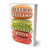 Tablet view of Tussock #26042 - Premade Travel Book Cover | BookCoverZone