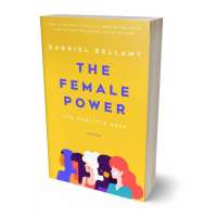 Tablet view of Saffron #26098 - Premade Politics & Law & Society Book Cover | BookCoverZone