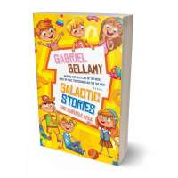 Tablet view of Lightning Yellow #26134 - Premade Teen & Young Adult Book Cover | BookCoverZone