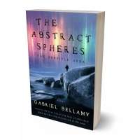 Tablet view of Waikawa Gray #26164 - Premade Mystery & Thriller & Suspense Book Cover | BookCoverZone