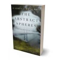 Tablet view of Kelp #26165 - Premade Mystery & Thriller & Suspense Book Cover | BookCoverZone