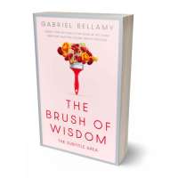 Tablet view of Dawn Pink #26255 - Premade Romance Book Cover | BookCoverZone