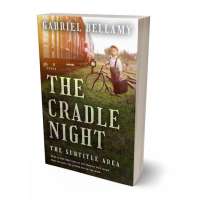Tablet view of Sorrell Brown #26314 - Premade Historical Book Cover | BookCoverZone