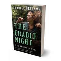 Tablet view of Rangoon Green #26315 - Premade Romance Book Cover | BookCoverZone