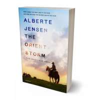 Tablet view of Westar #26335 - Premade Action & Adventure Book Cover | BookCoverZone