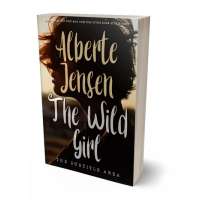 Tablet view of Night Rider #26354 - Premade Teen & Young Adult Book Cover | BookCoverZone