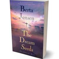 Tablet view of Mulled Wine #26396 - Premade Health & Mind & Body Book Cover | BookCoverZone