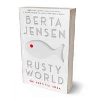 Tablet view of Gallery #26427 - Premade Religion & Spirituality Book Cover | BookCoverZone