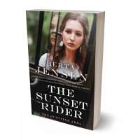 Tablet view of Zeus #26451 - Premade Historical Book Cover | BookCoverZone