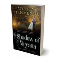 Tablet view of Eternity #26480 - Premade Romance Book Cover | BookCoverZone