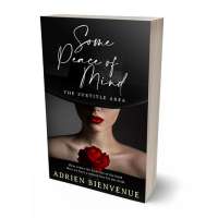 Tablet view of Cod Gray #26514 - Premade Chick Lit Book Cover | BookCoverZone