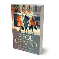 Tablet view of Flint #26561 - Premade Romance Book Cover | BookCoverZone