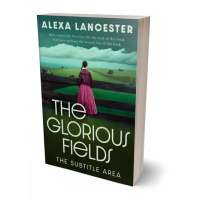Tablet view of Green Kelp #26615 - Premade Romance Book Cover | BookCoverZone