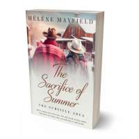 Tablet view of Westar #26644 - Premade Romance Book Cover | BookCoverZone