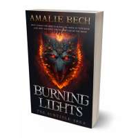 Tablet view of Cocoa Brown #26693 - Premade Mystery & Thriller & Suspense Book Cover | BookCoverZone