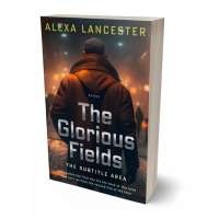 Tablet view of Shark #26726 - Premade Mystery & Thriller & Suspense Book Cover | BookCoverZone