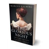 Tablet view of Cod Gray #26762 - Premade Historical Book Cover | BookCoverZone
