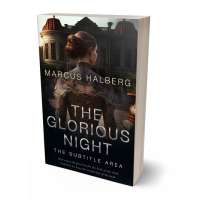 Tablet view of Cod Gray #26766 - Premade Historical Book Cover | BookCoverZone
