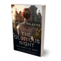 Tablet view of Cocoa Brown #26767 - Premade Historical Book Cover | BookCoverZone