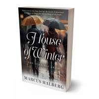 Tablet view of Silver Rust #26808 - Premade Romance Book Cover | BookCoverZone