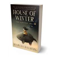 Tablet view of Brandy #26855 - Premade Fantasy Book Cover | BookCoverZone