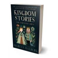 Tablet view of Aztec #26864 - Premade Royal Romance Book Cover | BookCoverZone