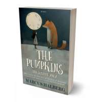 Tablet view of Stack #26874 - Premade Fantasy Book Cover | BookCoverZone