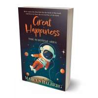 Tablet view of Ebony Clay #26900 - Premade Fantasy Book Cover | BookCoverZone