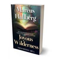 Tablet view of Shark #26928 - Premade Fantasy Book Cover | BookCoverZone