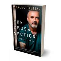 Tablet view of Aztec #27000 - Premade Mystery & Thriller & Suspense Book Cover | BookCoverZone