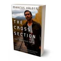 Tablet view of Eternity #27005 - Premade Mystery & Thriller & Suspense Book Cover | BookCoverZone