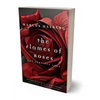 Tablet view of Coffee Bean #27054 - Premade Romance Book Cover | BookCoverZone
