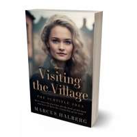 Tablet view of Rodeo Dust #27085 - Premade Historical Book Cover | BookCoverZone