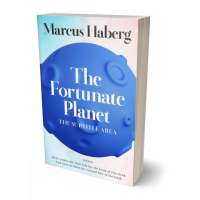 Tablet view of Mariner #27094 - Premade Science Fiction Book Cover | BookCoverZone