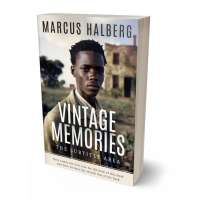 Tablet view of Merlin #27136 - Premade Historical Book Cover | BookCoverZone