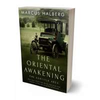 Tablet view of Eternity #27146 - Premade Historical Book Cover | BookCoverZone